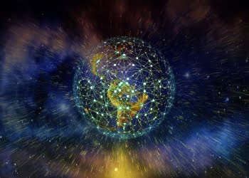 Se creó la mayor red mundial de cobros, pagos y transacciones B2B sobre una plataforma de blockchain