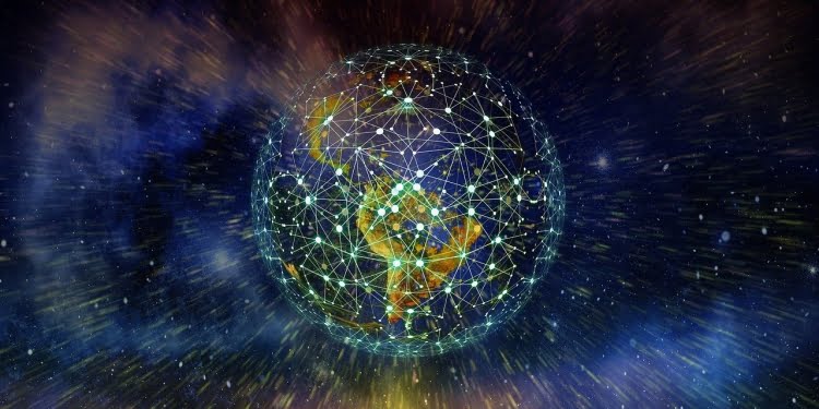 Se creó la mayor red mundial de cobros, pagos y transacciones B2B sobre una plataforma de blockchain