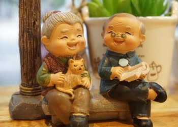 Rompe el hielo con el sencillo método F.O.R.D. y mejora tus conversaciones con cualquiera