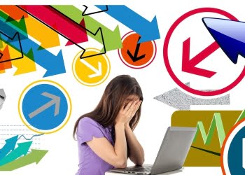 10 duras verdades que aprendí al fundar mi startup