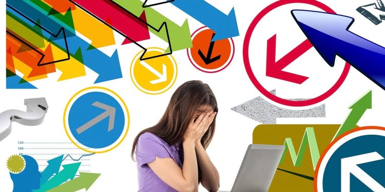 10 duras verdades que aprendí al fundar mi startup