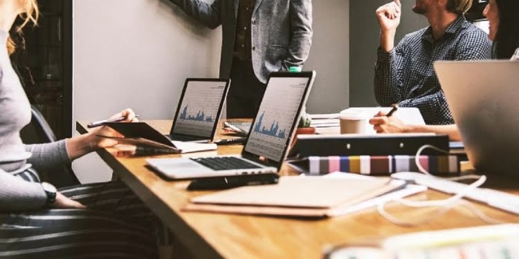Lleva tu emprendimiento al éxito con esta maestría en línea