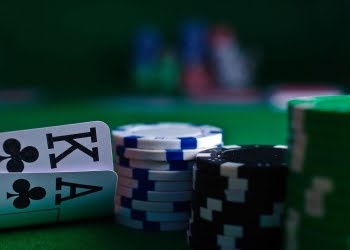 Por qué los casinos en línea son cada vez más populares