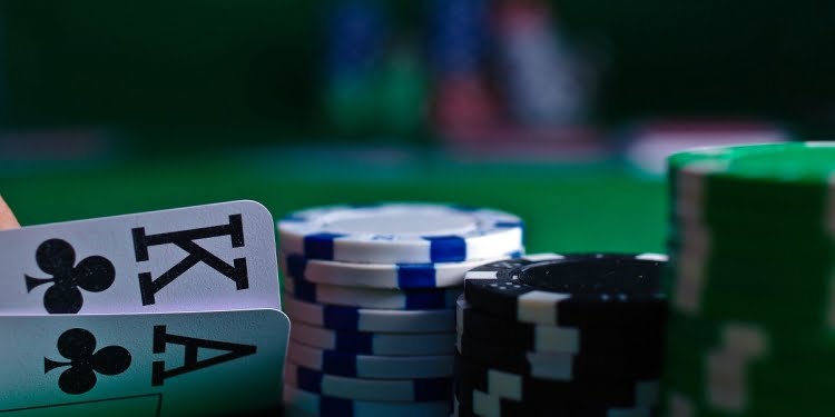 Por qué los casinos en línea son cada vez más populares