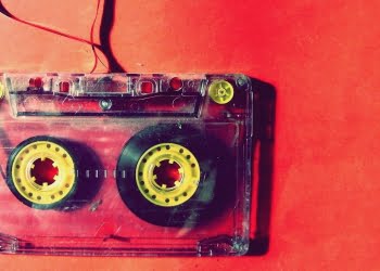 10 grandes trabajos para los amantes de la música