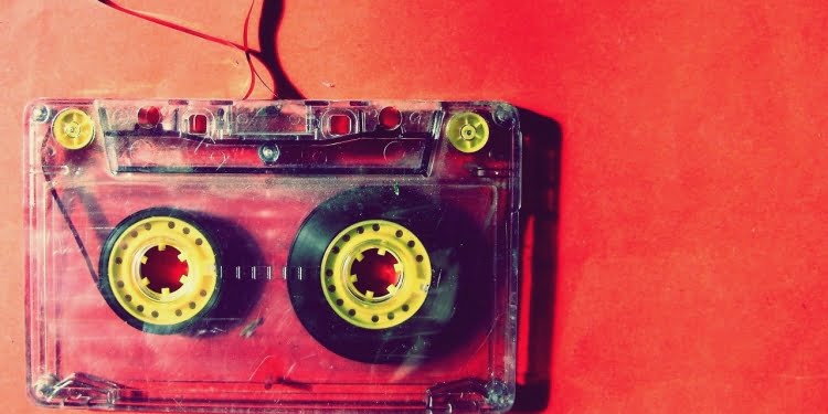10 grandes trabajos para los amantes de la música