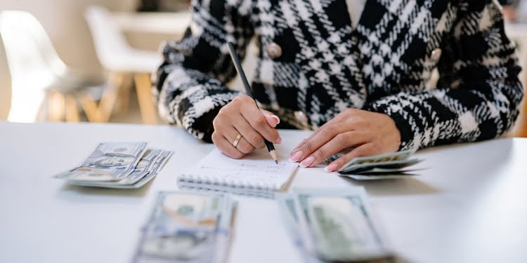 ¿Cuáles son los mejores hábitos financieros?