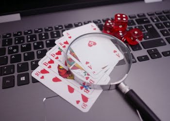 Póker: Un gran aliado para los empresarios