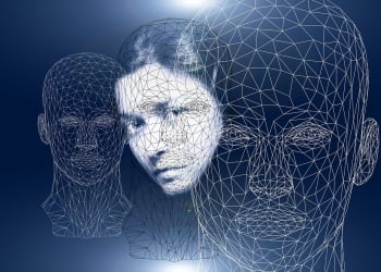 Como potenciar tu Marca Personal