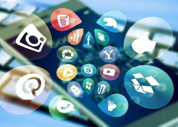 Las ideas de marketing digital más baratas para pymes