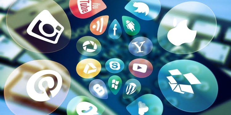 Las ideas de marketing digital más baratas para pymes