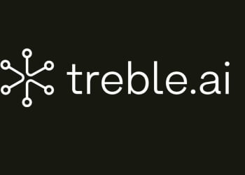 Treble.ai levanta usd 15 millones en Serie A