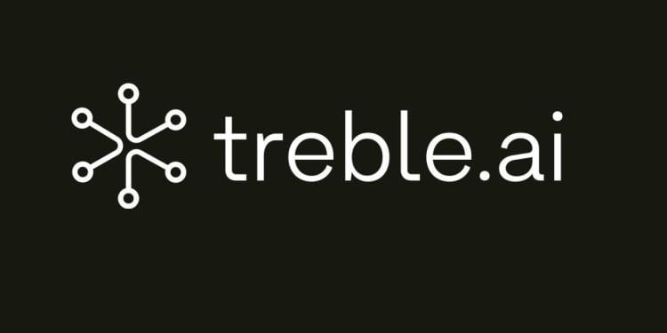 Treble.ai levanta usd 15 millones en Serie A
