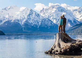 Cómo reservar online de forma segura tu escapada de finde largo