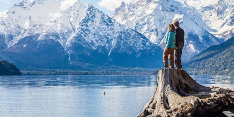Cómo reservar online de forma segura tu escapada de finde largo
