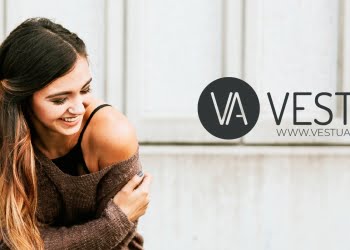 H&M invierte en Vestuá, una startup vinculada al second hand