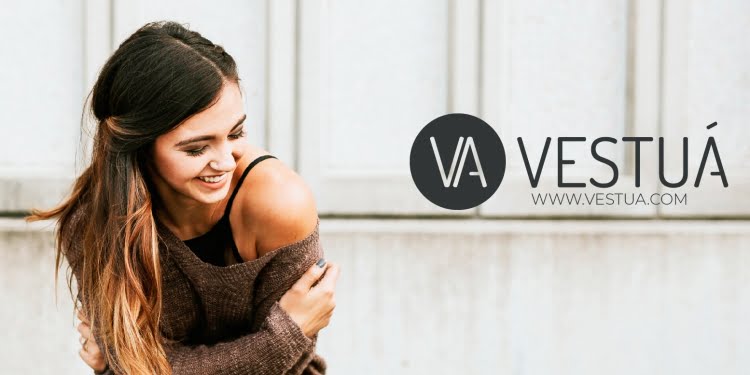 H&M invierte en Vestuá, una startup vinculada al second hand