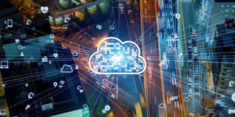 Dell Technologies ofrece innovaciones pioneras en el sector con VMware para impulsar soluciones de nubes múltiples y de Edge