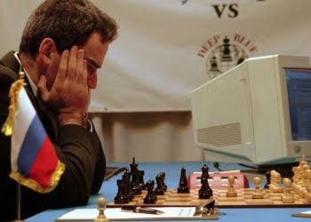 Computar no es pensar ni imaginar
