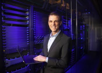 Para Luis Goncalves, presidente de Dell Technologies para Latinoamérica, América Latina no se detiene ante los desafíos de la transformación digital