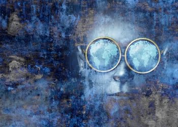 Las startups necesitan tanto de los visionarios como de los constructores