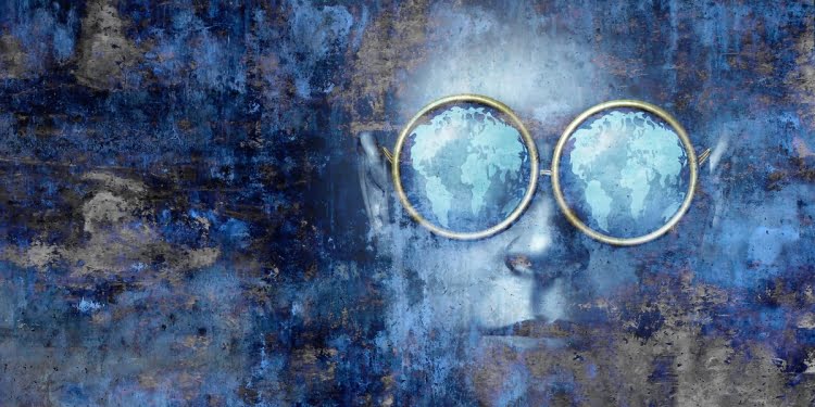 Las startups necesitan tanto de los visionarios como de los constructores