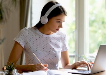 Donweb lanzo su Academia DonWeb