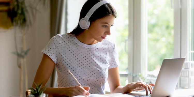 Donweb lanzo su Academia DonWeb