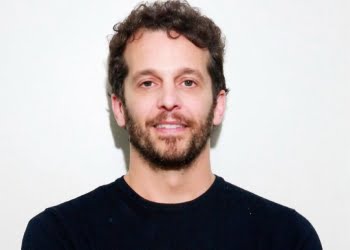 Patricio Gigli, nuevo Director Ejecutivo de ASEA