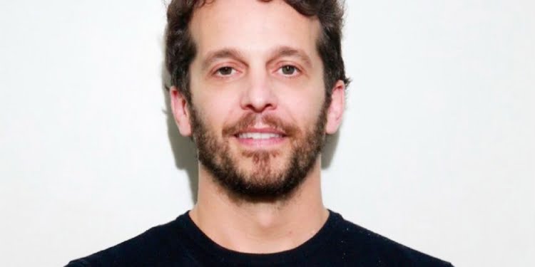 Patricio Gigli, nuevo Director Ejecutivo de ASEA
