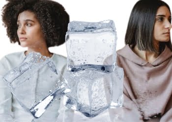 ¿Qué es la Ley de Hielo?