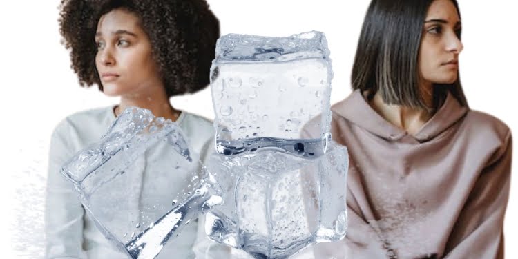 ¿Qué es la Ley de Hielo?