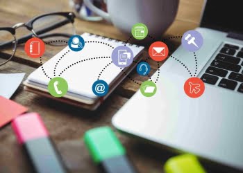 7 servicios que todo emprendedor debe implementar en su negocio