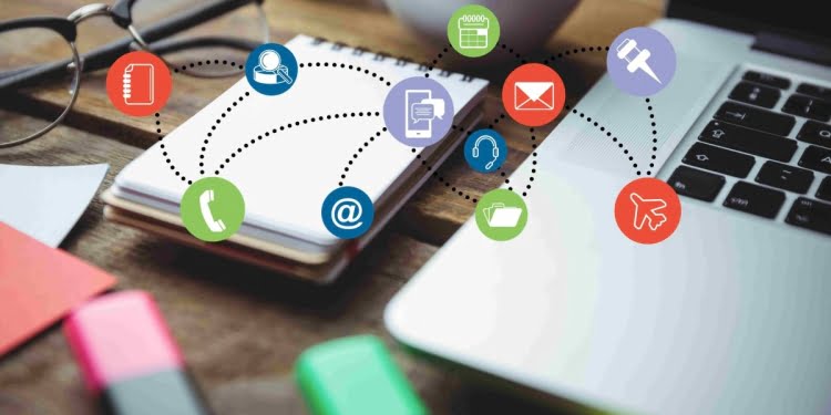 7 servicios que todo emprendedor debe implementar en su negocio