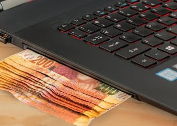 Claves para identificar préstamos confiables para tu negocio