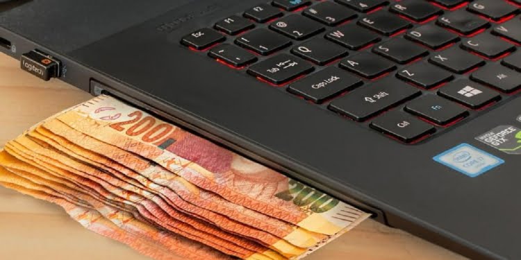 Claves para identificar préstamos confiables para tu negocio