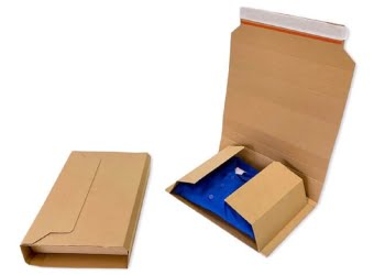 Empresas de packaging: impulsa la máximo tu negocio
