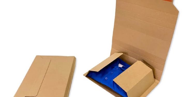 Empresas de packaging: impulsa la máximo tu negocio