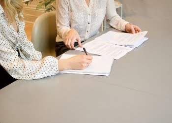 5 claves para aplicar a una beca de formación para emprendimientos