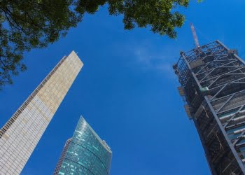 Conoce el flipping inmobiliario