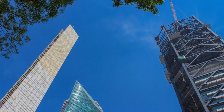 Conoce el flipping inmobiliario