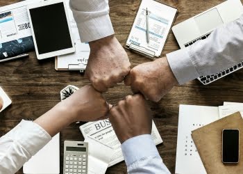 La nueva regla de oro para las startups