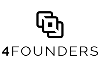 4Founders activará vínculos entre el mundo y la comunidad de startups e inversores de Latam