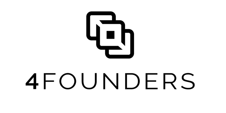 4Founders activará vínculos entre el mundo y la comunidad de startups e inversores de Latam