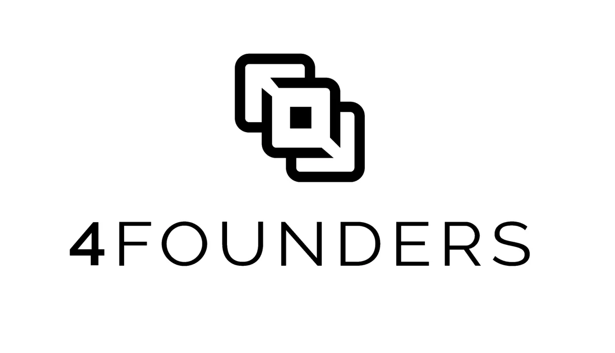 4Founders activará vínculos entre el mundo y la comunidad de startups e inversores de Latam