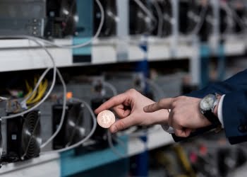 Blockchain: De acá en más