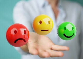 Feedback de desempeño: El cuestionario clave para darlo y recibirlo en tu trabajo, para enfocarse en la mejora continua
