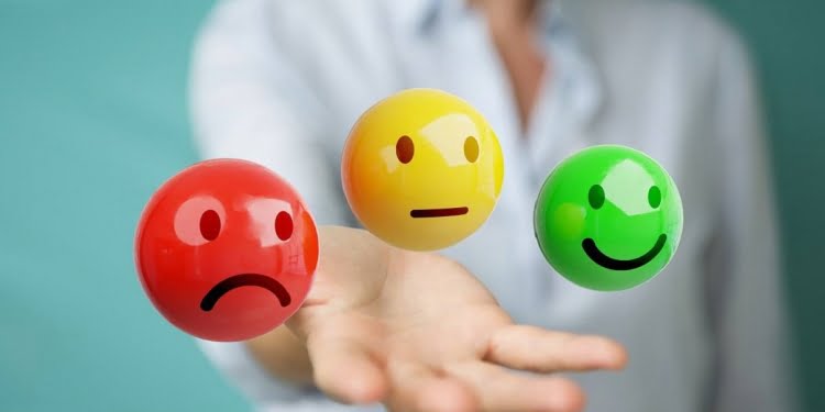 Feedback de desempeño: El cuestionario clave para darlo y recibirlo en tu trabajo, para enfocarse en la mejora continua