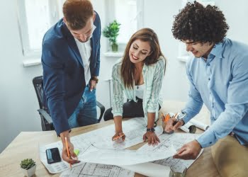 Startups peruanas, muy atractivas para la inversión extranjera