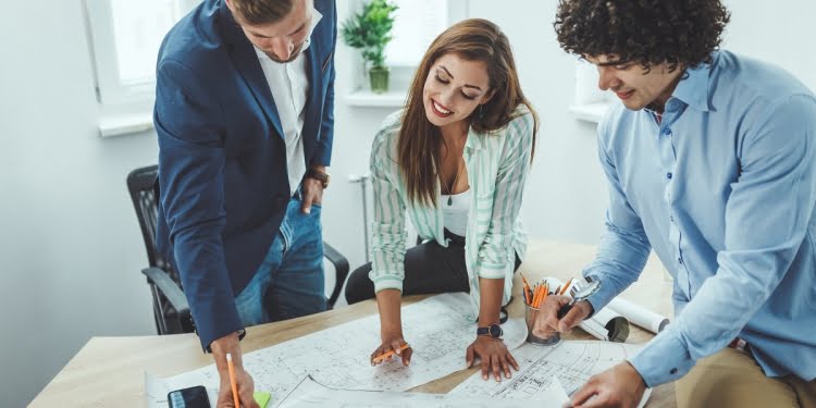 Startups peruanas, muy atractivas para la inversión extranjera